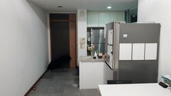The Nexus (D21), Condominium #561189691